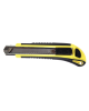 Cuter cu sina metalica 170 mm si rezerva 3 lame Topmaster Profesional